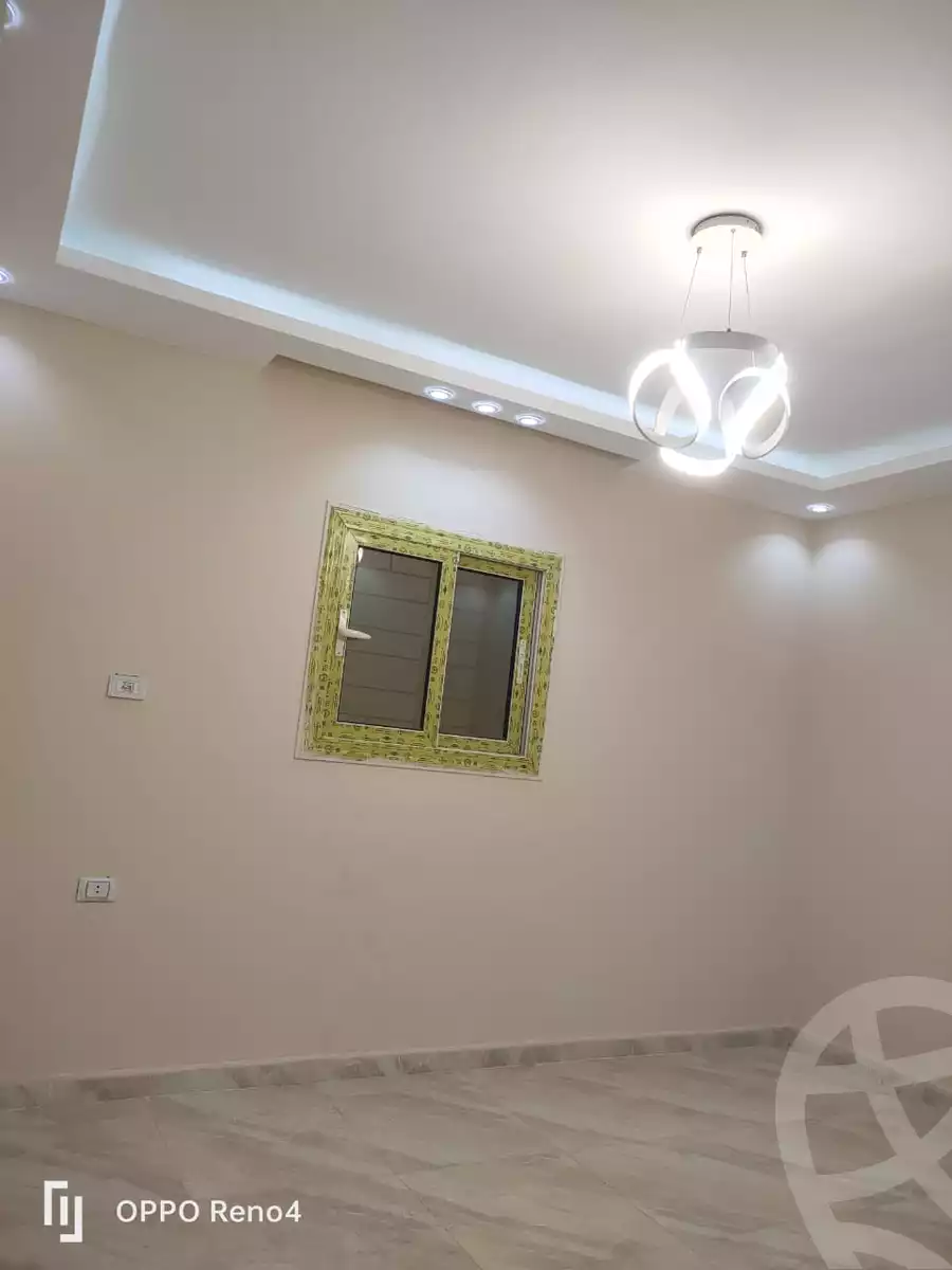 https://aqarmap.com.eg/en/listing/5476741-for-sale-cairo-hadayek-el-ahram
