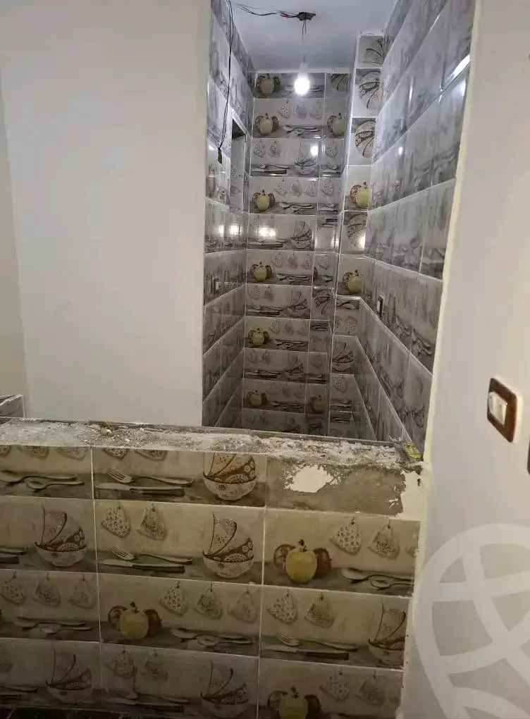 https://aqarmap.com.eg/en/listing/5476737-for-sale-alexandria-l-jmy-el-hanouvel