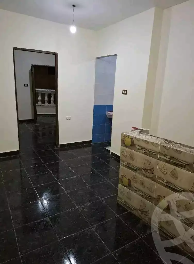 https://aqarmap.com.eg/en/listing/5476737-for-sale-alexandria-l-jmy-el-hanouvel