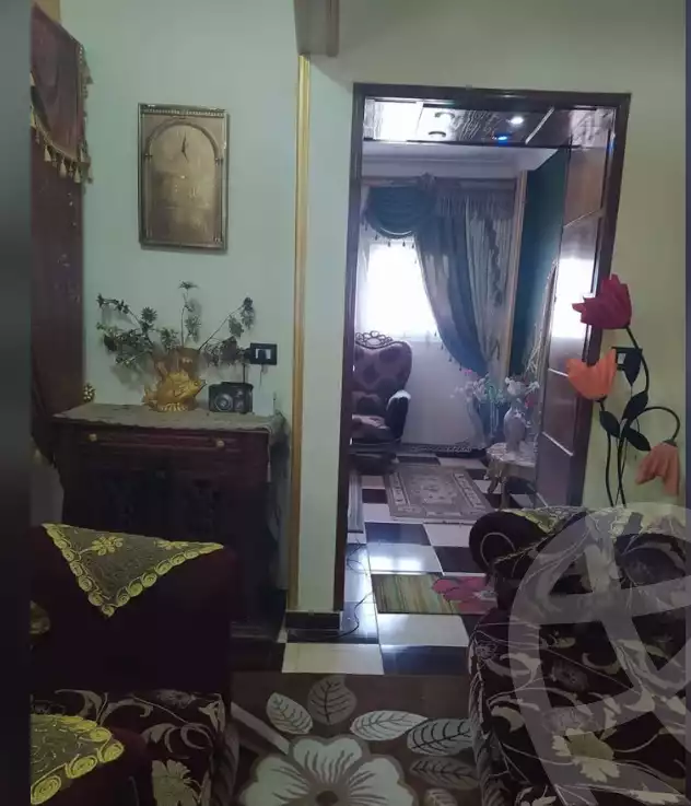 https://aqarmap.com.eg/en/listing/5476787-for-sale-alexandria-l-jmy-lbytsh
