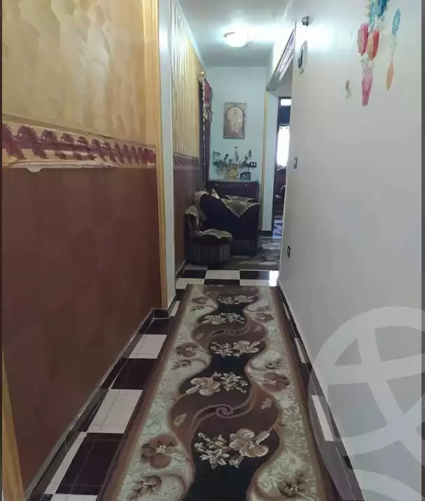 https://aqarmap.com.eg/en/listing/5476787-for-sale-alexandria-l-jmy-lbytsh