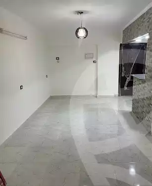 https://aqarmap.com.eg/ar/listing/5476822-for-sale-port-said-bwr-fwd