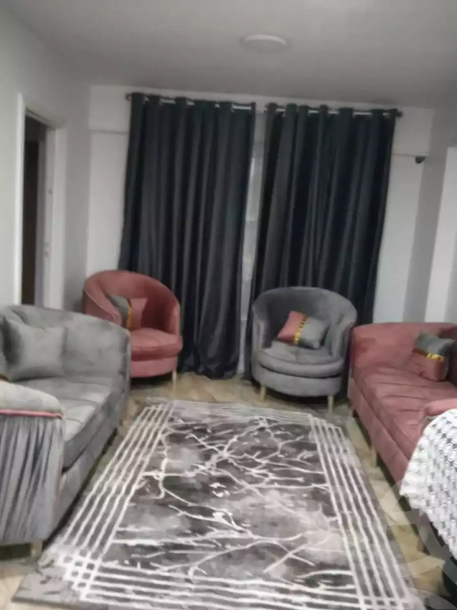 https://aqarmap.com.eg/en/listing/5476833-for-sale-cairo-ain-shams-alf-maskn