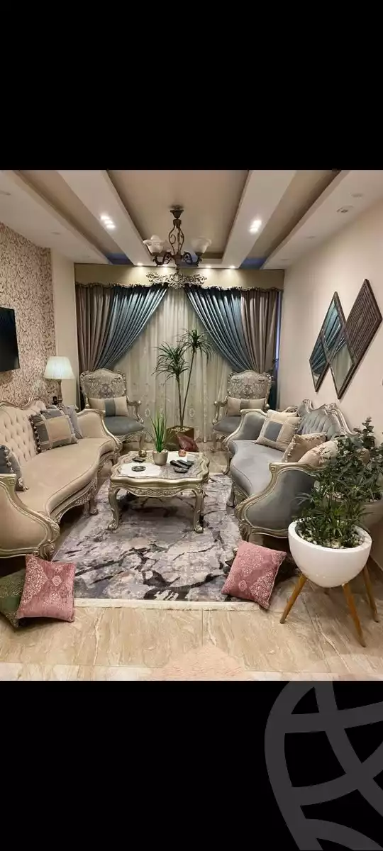 https://aqarmap.com.eg/ar/listing/5476848-for-sale-cairo-ain-shams-alf-maskn
