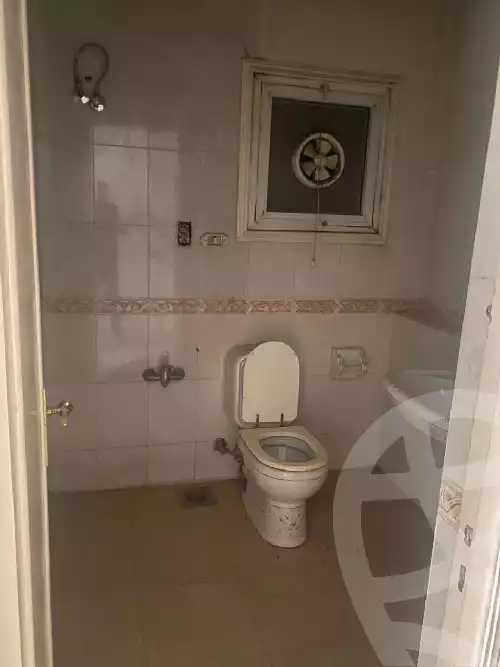 https://aqarmap.com.eg/en/listing/5476875-for-sale-cairo-ljyz-el-bahr-el-azam-el-khalej-buildings