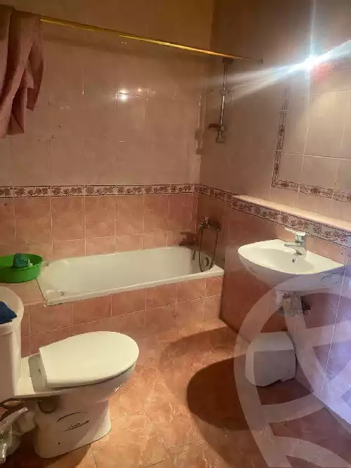https://aqarmap.com.eg/en/listing/5476875-for-sale-cairo-ljyz-el-bahr-el-azam-el-khalej-buildings