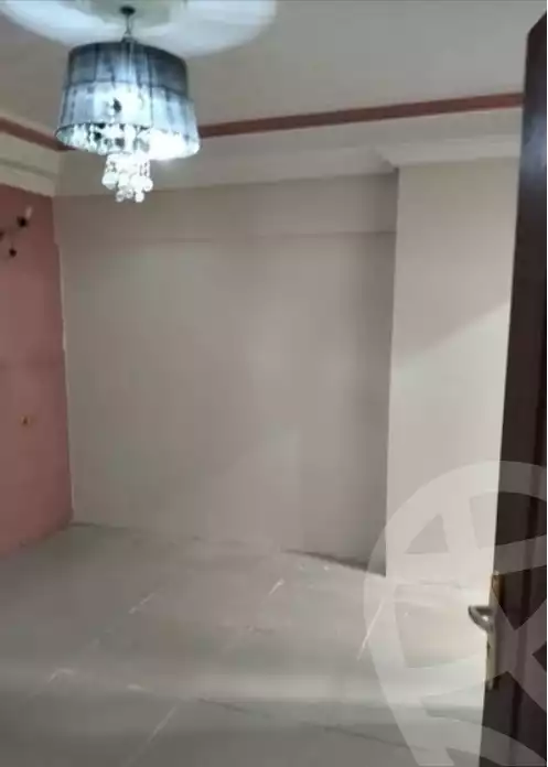 https://aqarmap.com.eg/en/listing/5476928-for-sale-cairo-mokattam-lhdb-l-ly-shr-krym-bnwn