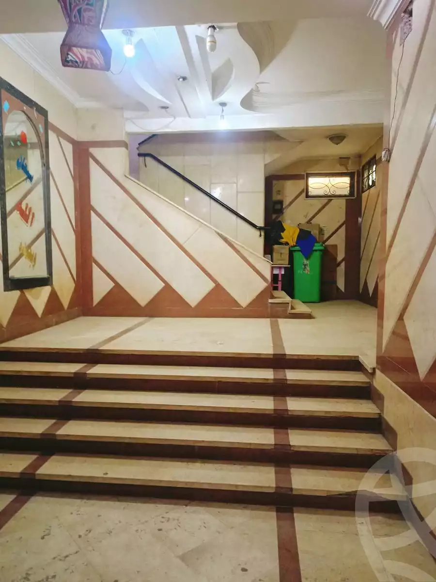 https://aqarmap.com.eg/en/listing/5476916-for-sale-cairo-ain-shams-jsr-lswys