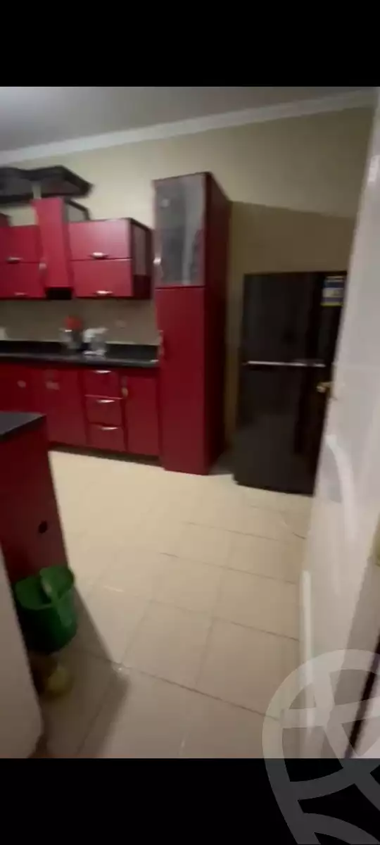 https://aqarmap.com.eg/en/listing/5823554-for-rent-cairo-ljyz-el-bahr-el-azam-el-khalej-buildings