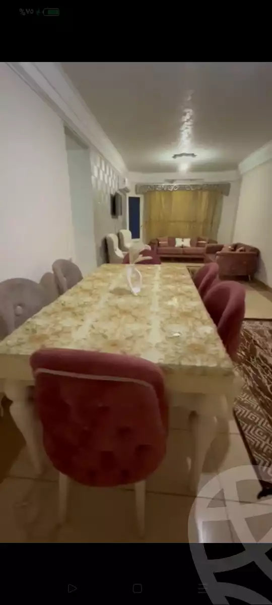 https://aqarmap.com.eg/en/listing/5823554-for-rent-cairo-ljyz-el-bahr-el-azam-el-khalej-buildings