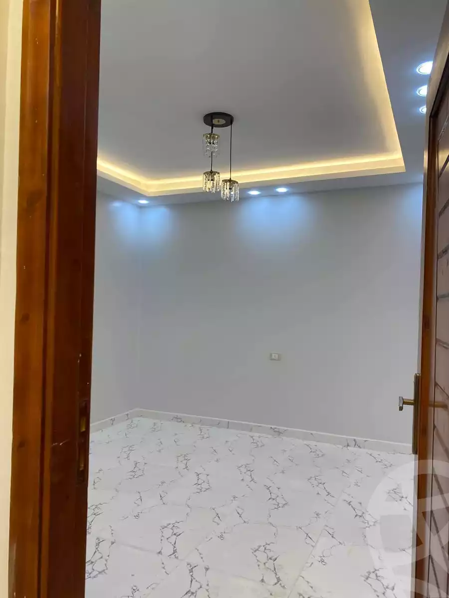 https://aqarmap.com.eg/en/listing/5476937-for-sale-cairo-elnozha-Streettt-27
