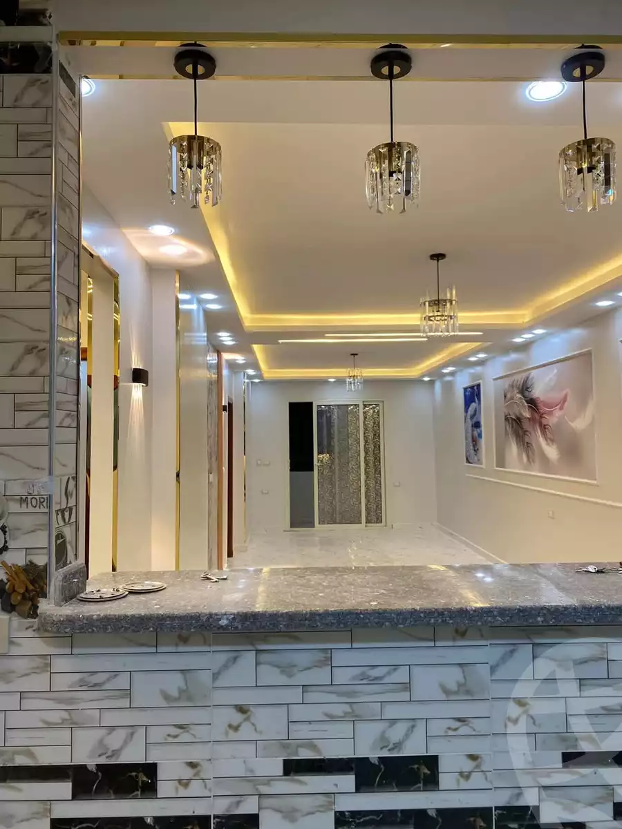 https://aqarmap.com.eg/en/listing/5476937-for-sale-cairo-elnozha-Streettt-27