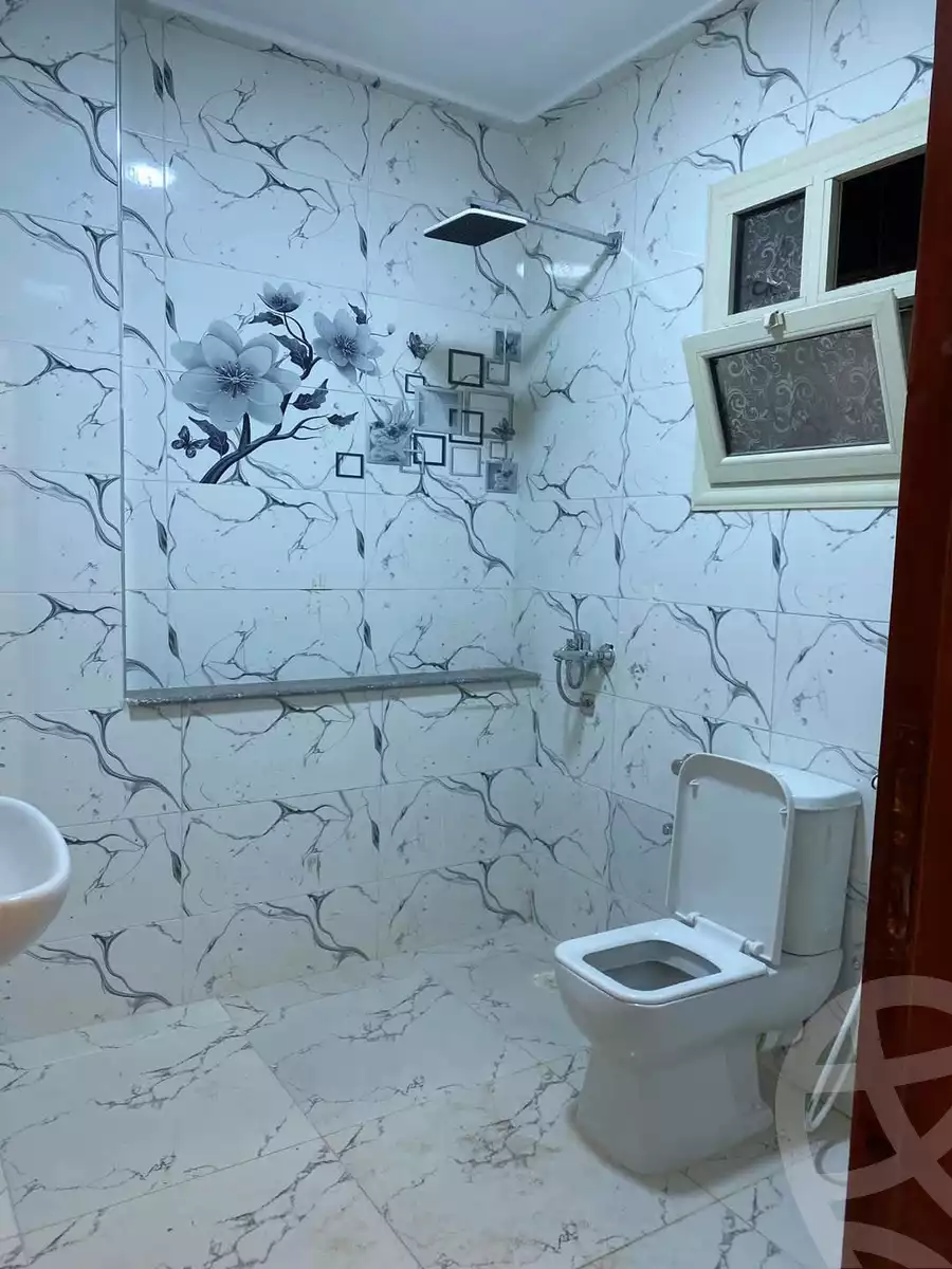 https://aqarmap.com.eg/en/listing/5476937-for-sale-cairo-elnozha-Streettt-27