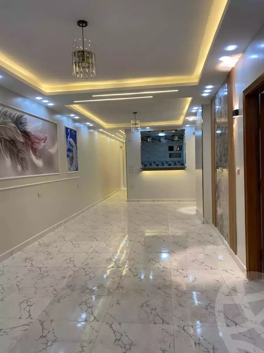 https://aqarmap.com.eg/en/listing/5476937-for-sale-cairo-elnozha-Streettt-27