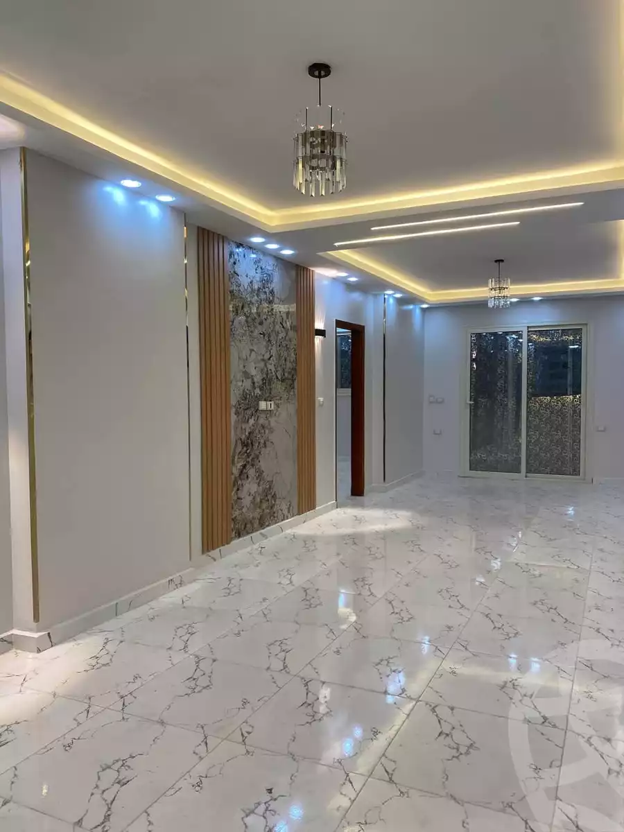 https://aqarmap.com.eg/en/listing/5476937-for-sale-cairo-elnozha-Streettt-27