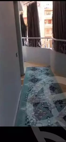 https://aqarmap.com.eg/en/listing/5476969-for-sale-cairo-faisal-el-tawabeq-hamad-yassin-st