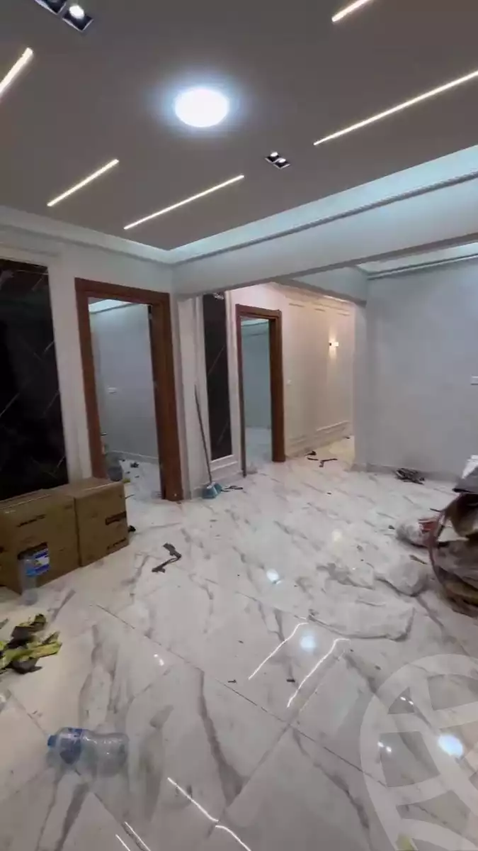 https://aqarmap.com.eg/ar/listing/5476996-for-sale-cairo-dokki-el-ansaar-st