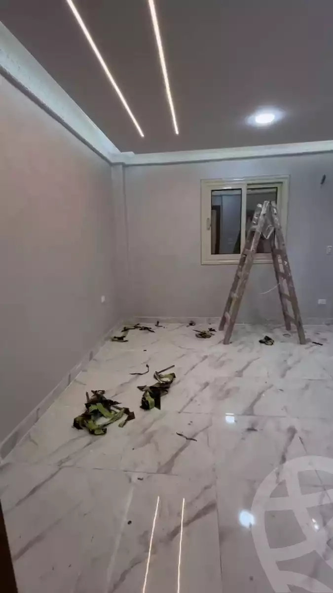 https://aqarmap.com.eg/ar/listing/5476996-for-sale-cairo-dokki-el-ansaar-st