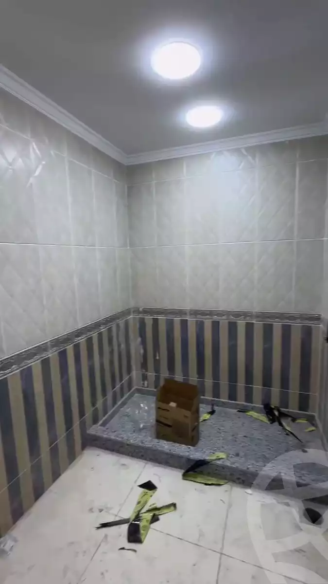 https://aqarmap.com.eg/ar/listing/5476996-for-sale-cairo-dokki-el-ansaar-st