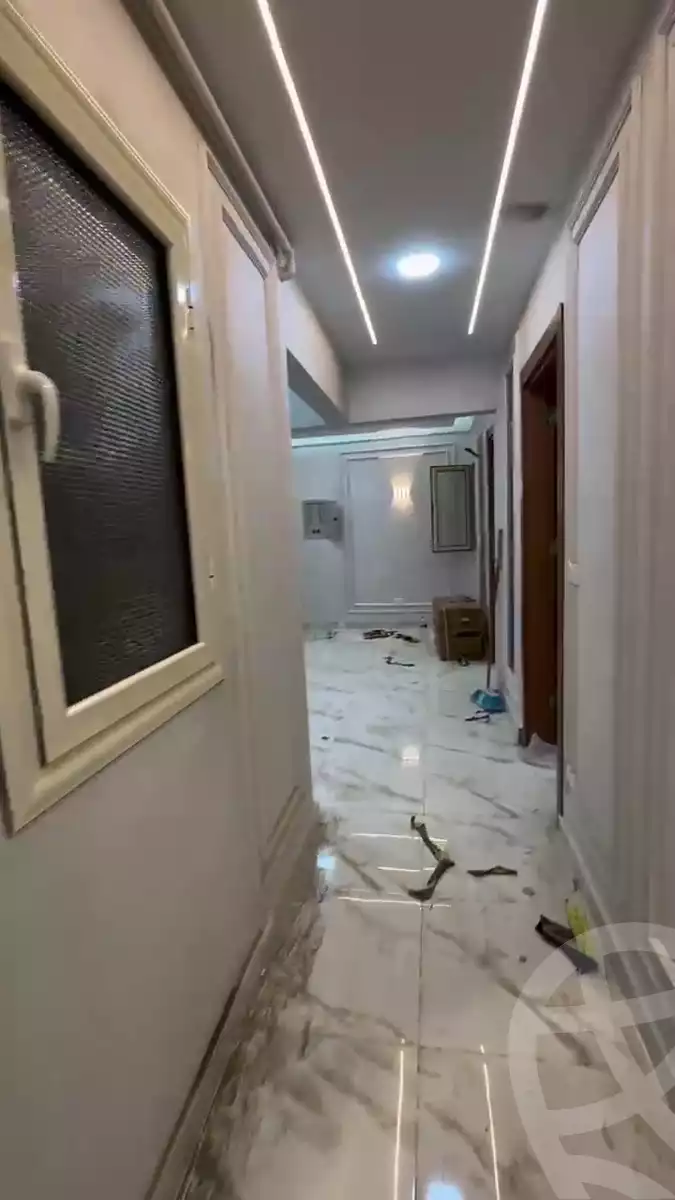 https://aqarmap.com.eg/ar/listing/5476996-for-sale-cairo-dokki-el-ansaar-st