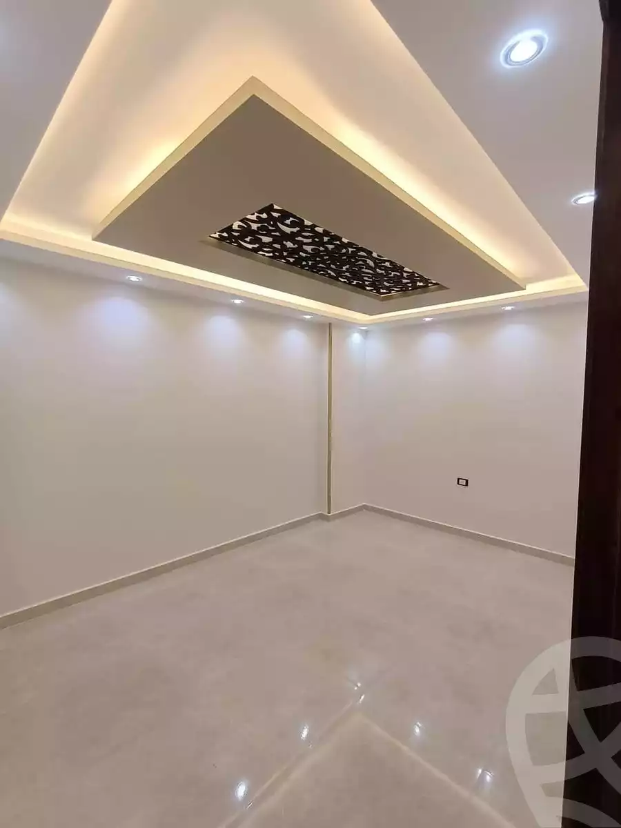 https://aqarmap.com.eg/en/listing/5476496-for-sale-cairo-elnozha-Streettt-27