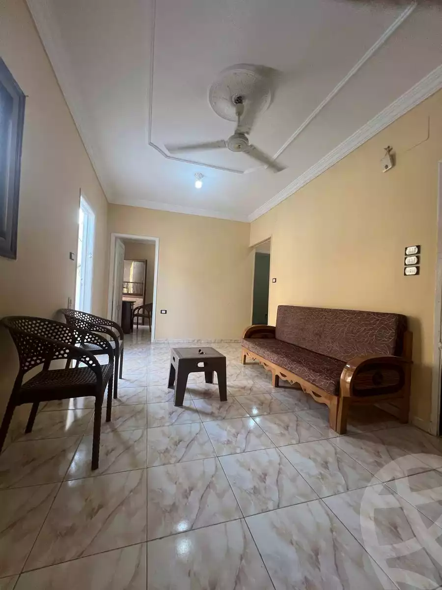 https://aqarmap.com.eg/en/listing/6411950-for-rent-dakahlia-mansoura