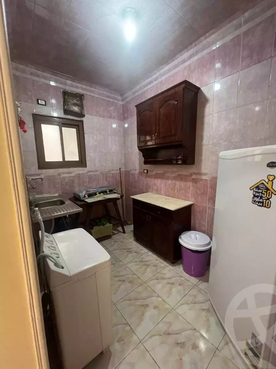 https://aqarmap.com.eg/en/listing/6411950-for-rent-dakahlia-mansoura