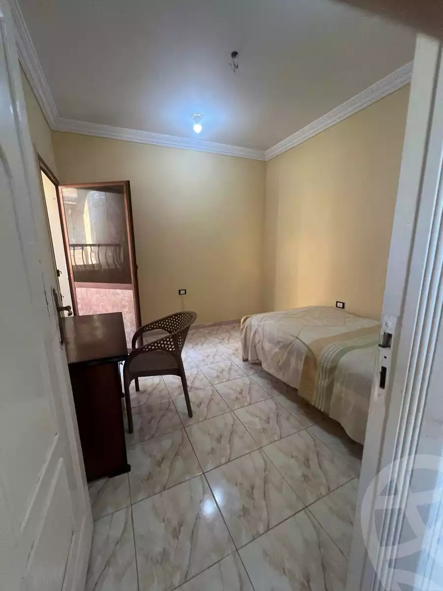 https://aqarmap.com.eg/en/listing/6411950-for-rent-dakahlia-mansoura