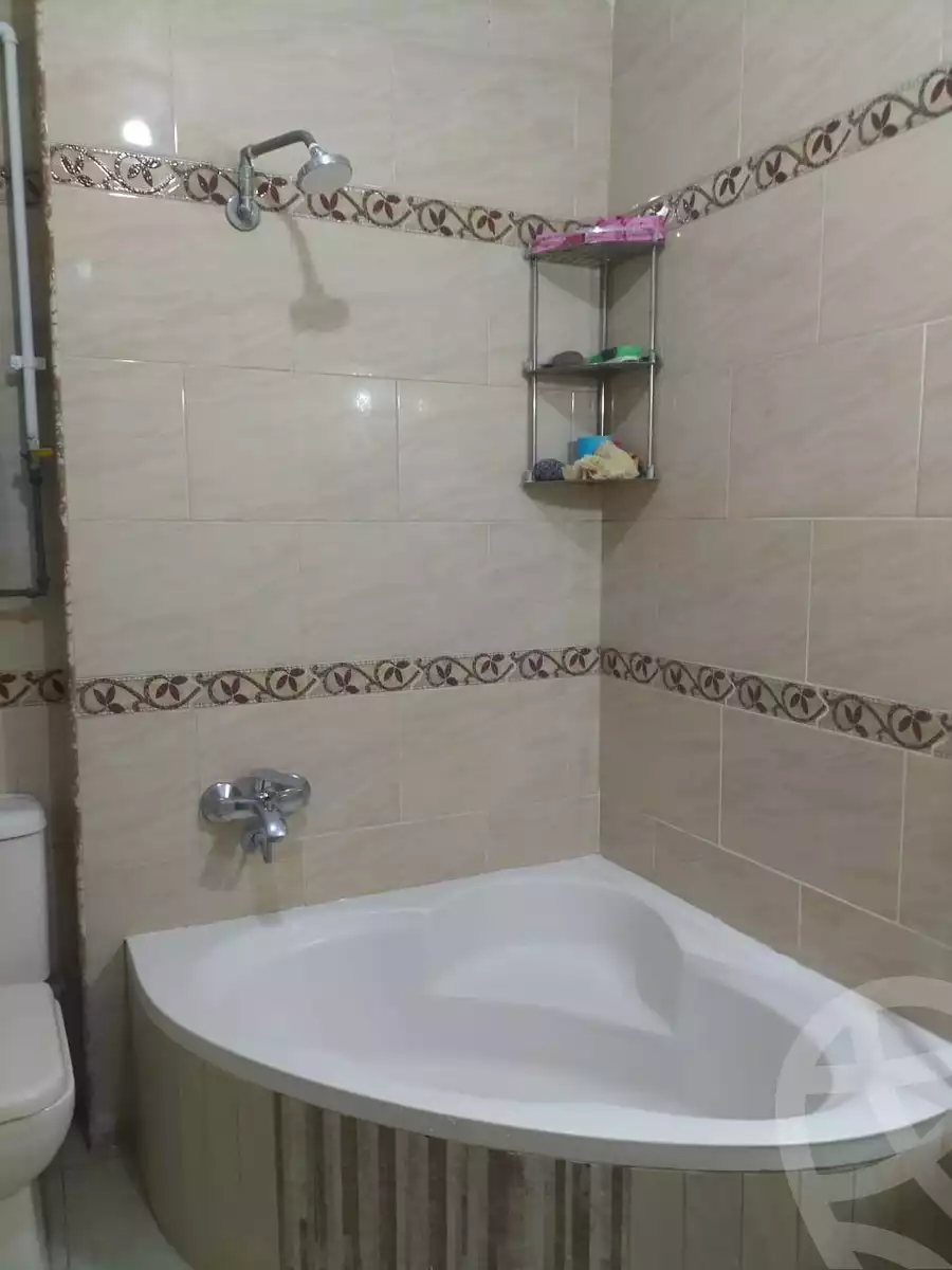 https://aqarmap.com.eg/en/listing/5477151-for-sale-cairo-el-zaytun-lzytwn-lbhry-shr-lsbg