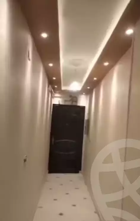 https://aqarmap.com.eg/en/listing/5477163-for-sale-cairo-faisal-kafr-tohormos-queen-nazli-st