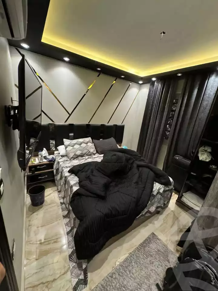 https://aqarmap.com.eg/en/listing/5477244-for-sale-cairo-mokattam-el-hadabah-el-wosta-el-mantaqa-el-talta