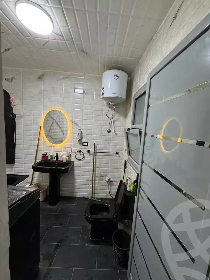 https://aqarmap.com.eg/en/listing/5477244-for-sale-cairo-mokattam-el-hadabah-el-wosta-el-mantaqa-el-talta