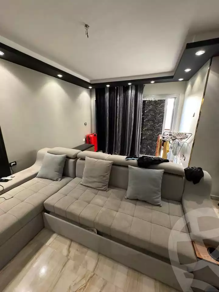 https://aqarmap.com.eg/en/listing/5477244-for-sale-cairo-mokattam-el-hadabah-el-wosta-el-mantaqa-el-talta