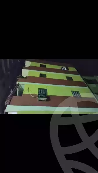 https://aqarmap.com.eg/en/listing/5477263-for-sale-cairo-el-haram-shareaa-khatem-el-morsalen