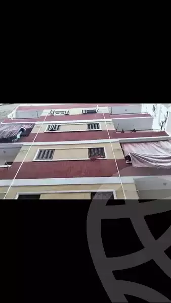 https://aqarmap.com.eg/en/listing/5477263-for-sale-cairo-el-haram-shareaa-khatem-el-morsalen