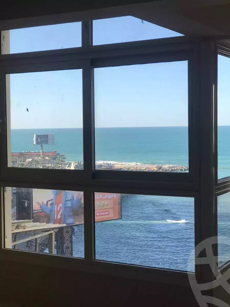 https://aqarmap.com.eg/ar/listing/5476456-for-sale-alexandria-glim-shr-ljysh