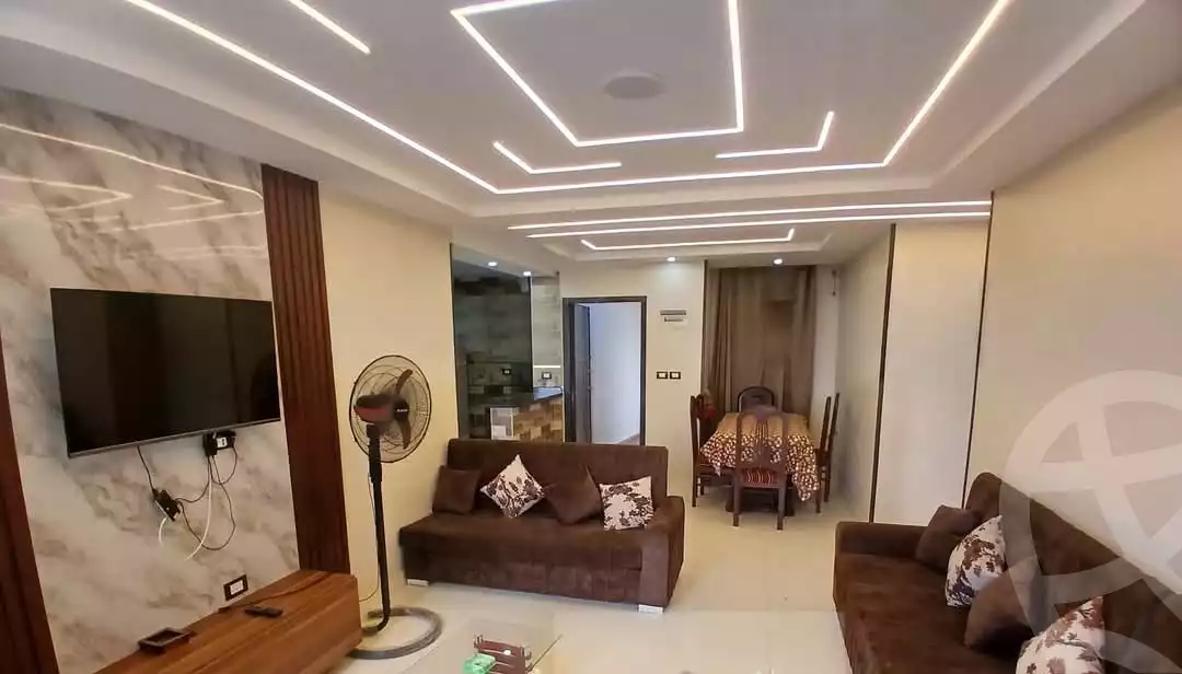 https://aqarmap.com.eg/en/listing/5477374-for-sale-marsa-matruh-marsa-matrouh-city