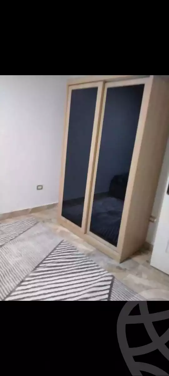 https://aqarmap.com.eg/ar/listing/5477355-for-sale-cairo-ain-shams-jsr-lswys