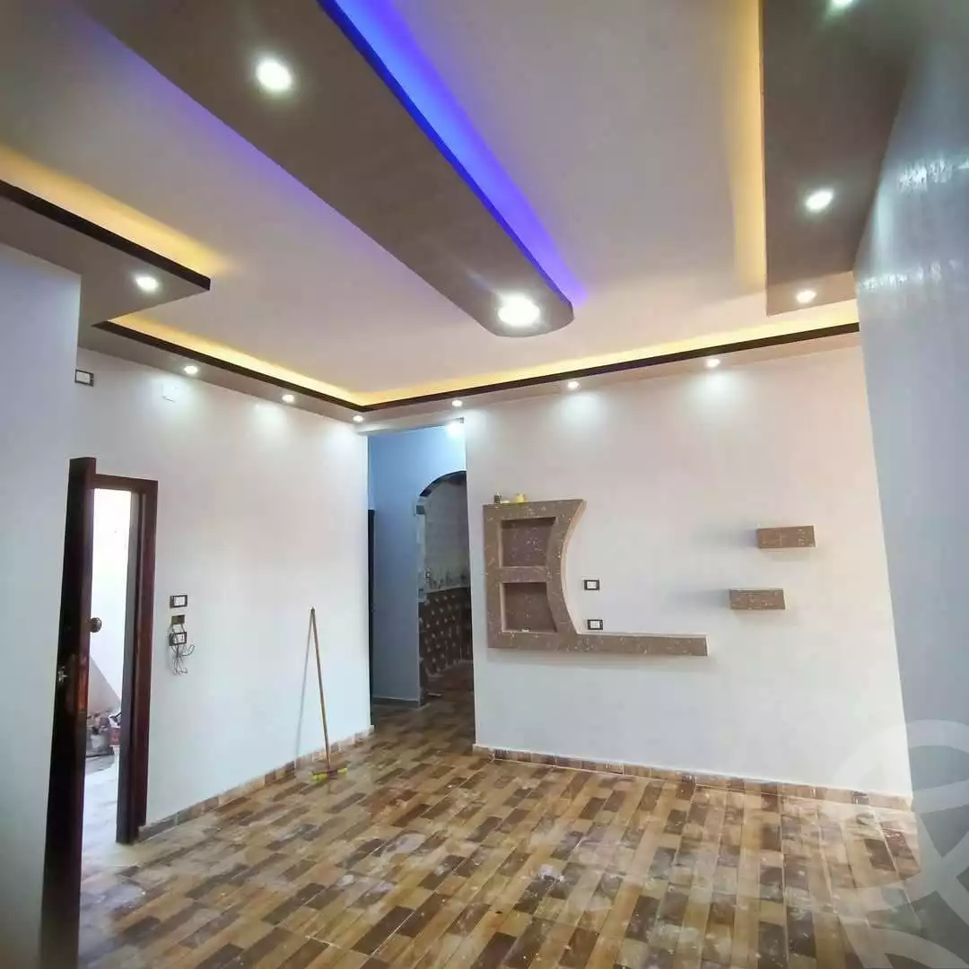 https://aqarmap.com.eg/ar/listing/5477417-for-sale-marsa-matruh-marsa-matrouh-city