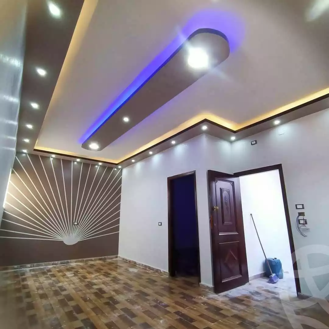 https://aqarmap.com.eg/ar/listing/5477417-for-sale-marsa-matruh-marsa-matrouh-city