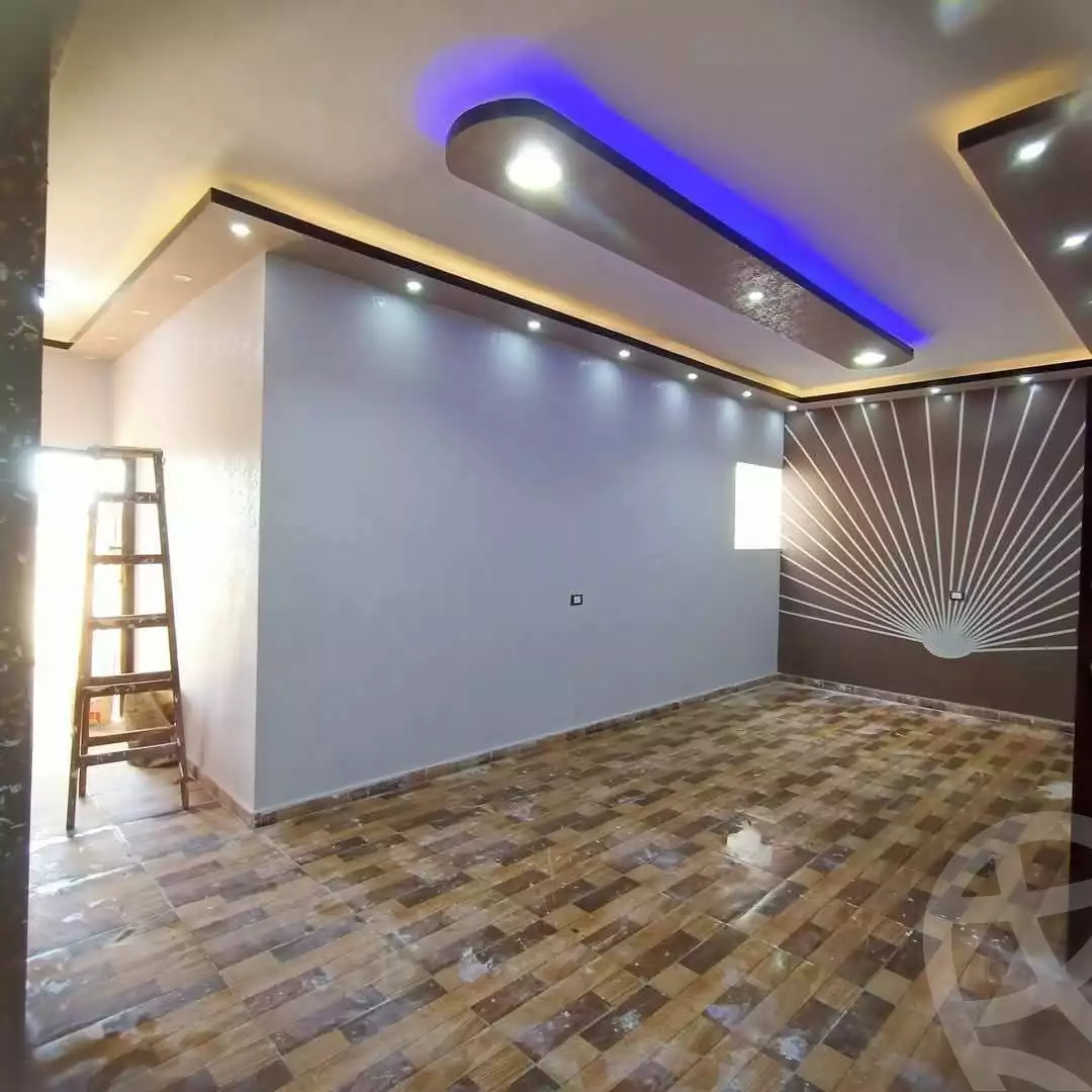 https://aqarmap.com.eg/ar/listing/5477417-for-sale-marsa-matruh-marsa-matrouh-city