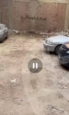 https://aqarmap.com.eg/en/listing/5477435-for-sale-cairo-el-haram-el-maryotya-el-orouba-st