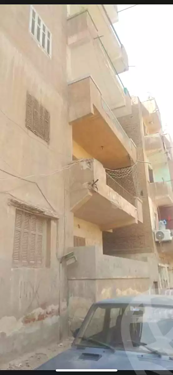 https://aqarmap.com.eg/ar/listing/5477478-for-sale-cairo-el-zaytun-hlmy-lzytwn-ibn-el-hakam-sq