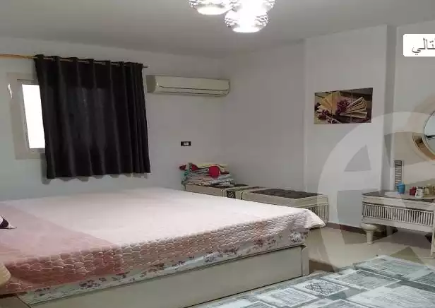 https://aqarmap.com.eg/en/listing/5477491-for-sale-cairo-ain-shams-jsr-lswys