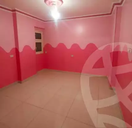 https://aqarmap.com.eg/en/listing/5477566-for-sale-cairo-hadayek-el-koba-hamamat-el-koba