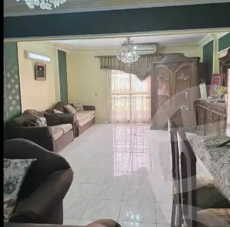 https://aqarmap.com.eg/ar/listing/5477571-for-sale-cairo-hadayek-el-koba-misr-w-el-sodan