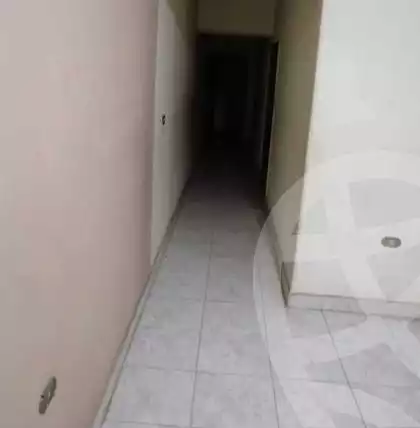 https://aqarmap.com.eg/en/listing/5477578-for-sale-cairo-hadayek-el-koba-al-dwidar-st