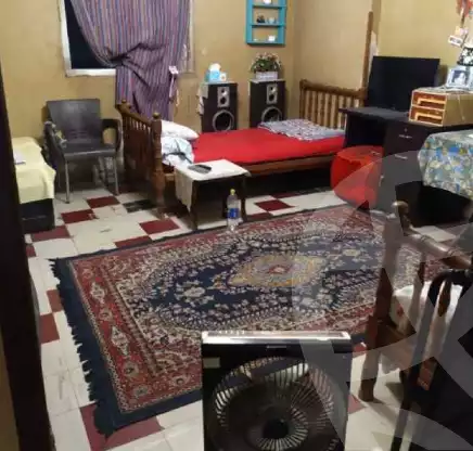 https://aqarmap.com.eg/ar/listing/5477581-for-sale-cairo-hadayek-el-koba-wali-al-ahd-st