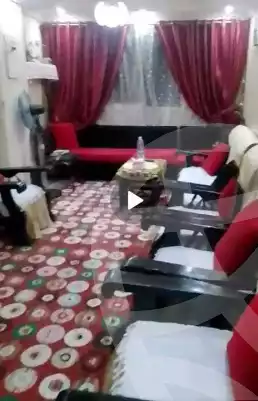 https://aqarmap.com.eg/en/listing/5477588-for-sale-cairo-hadayek-el-koba-dair-el-malak