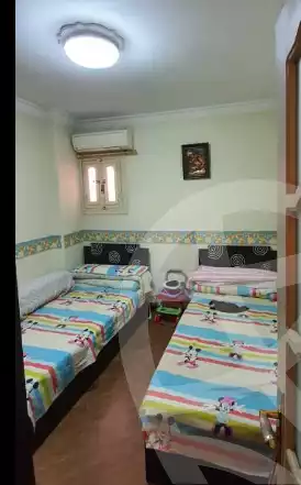 https://aqarmap.com.eg/en/listing/5477631-for-sale-cairo-shoubra-el-kordy-ln